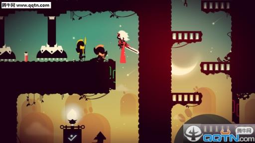 星之骑士最新破解版