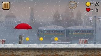 纸箱英雄破解版