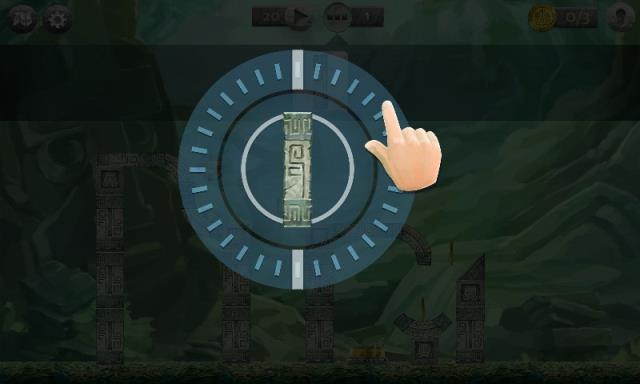 黄金国解谜内购破解版