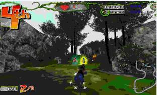 泰若冒险无限金币破解版