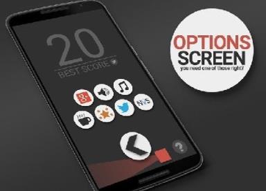 轴心漂移内购版