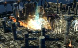 大天使手游修改版