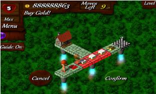 小女孩要回家破解版