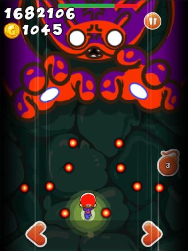 亚历克斯最新修改版