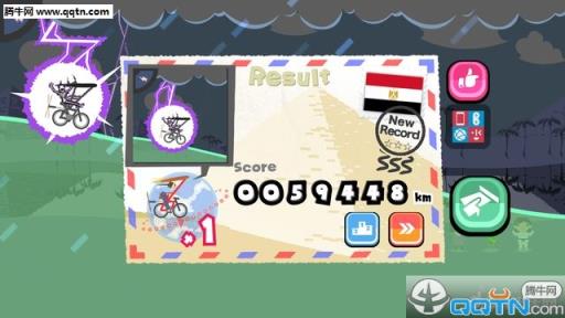 世界碎片安卓版