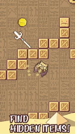 猪猪之翼破解版