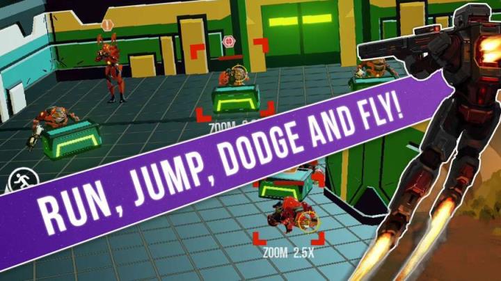 午夜之星叛徒最新版