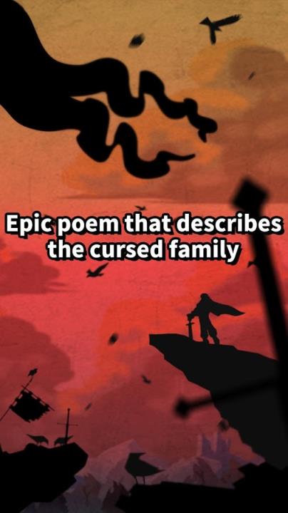 无穷决斗(InfinityDuels)手游最新版