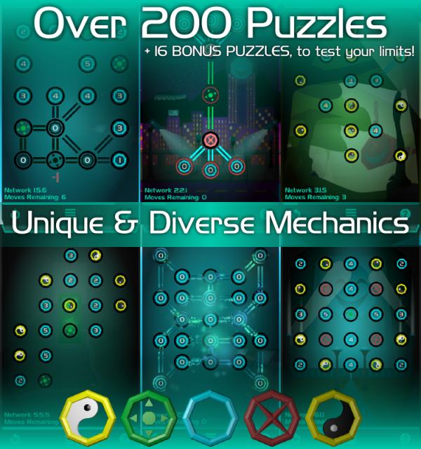 她项目Project sHE