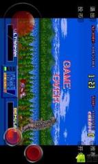 雷欧奥特曼手游