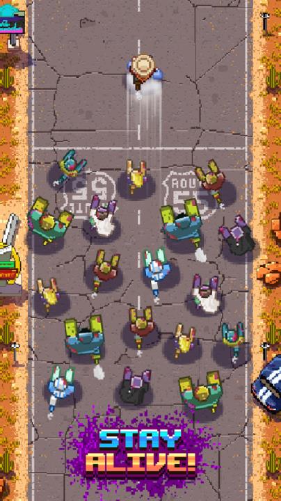 必须送上门手机版