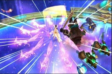 天天有喜同名手游