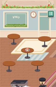 学长快看我安卓版