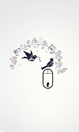 ring游戏
