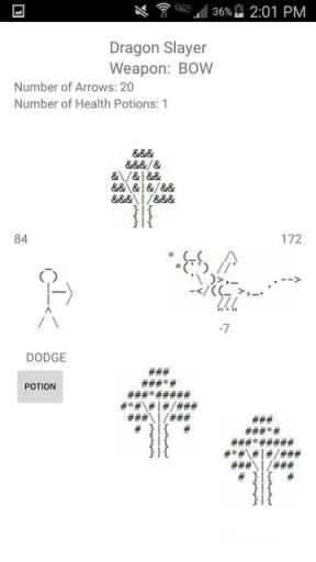 中世纪放置RPG中文版