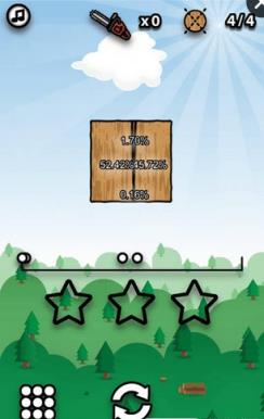 一割定形手游安卓版