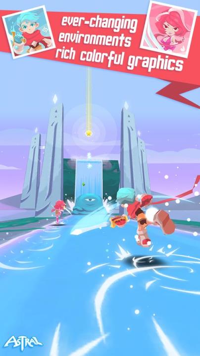 星际起源最新版