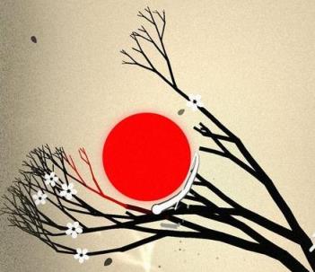 修剪艺术Prune最新