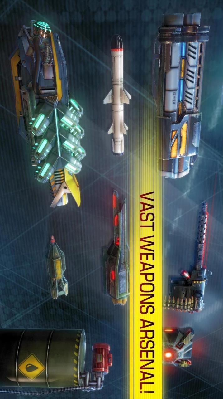 线上赛车无限金币