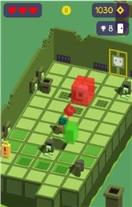 地牢冒险家破解版