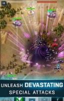 机器人星系中文破解版下载