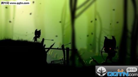 托比:神秘的矿山完整解锁版