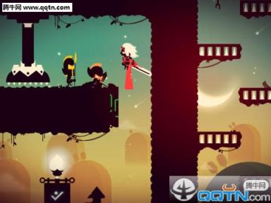 星之骑士手游安卓版