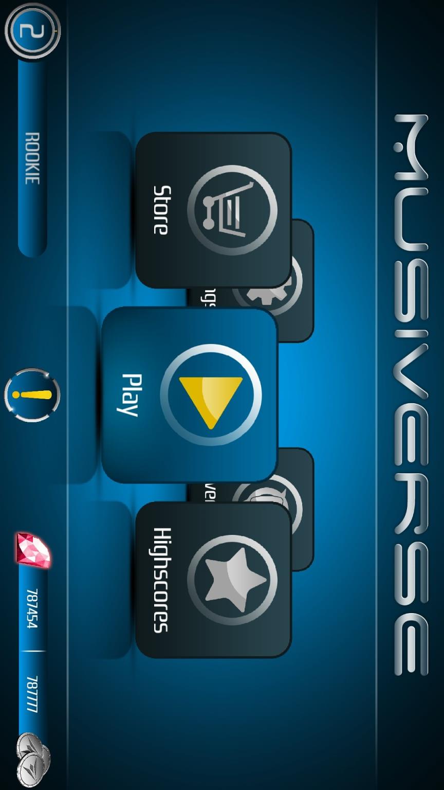 音乐宇宙无限银币水晶