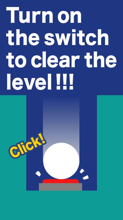 世界旋转World Spin