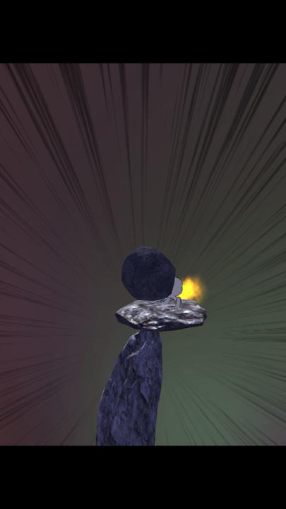 我忍了(我格曼)Ore Gaman游戏