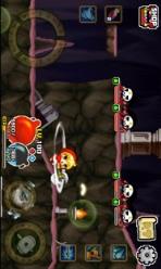 小红帽穿越记内购破解版