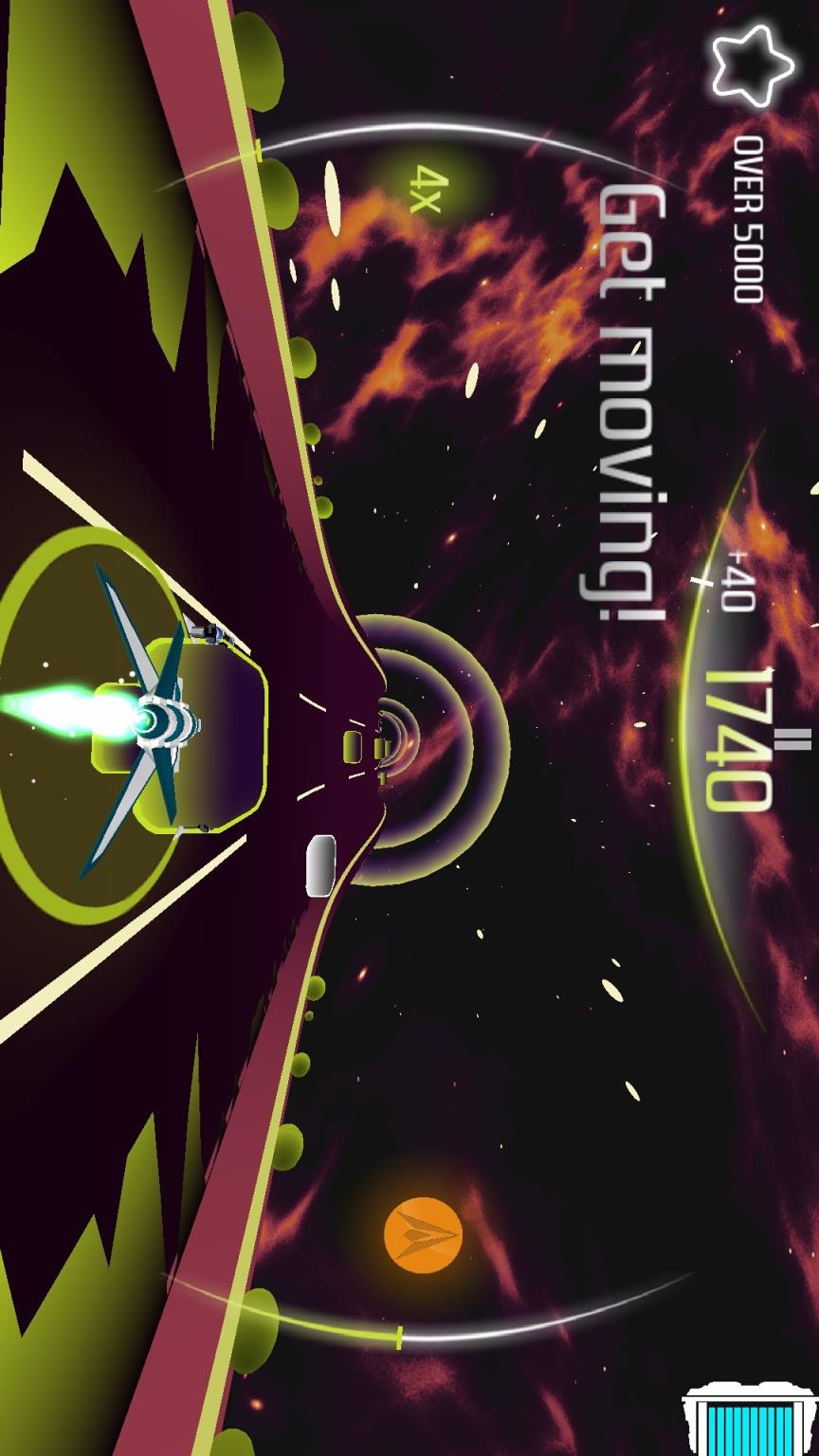 音乐宇宙无限银币水晶