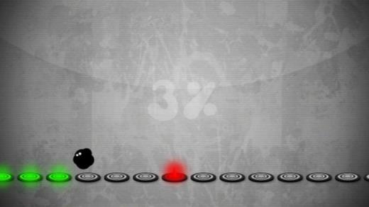 永不言弃2无限金币版