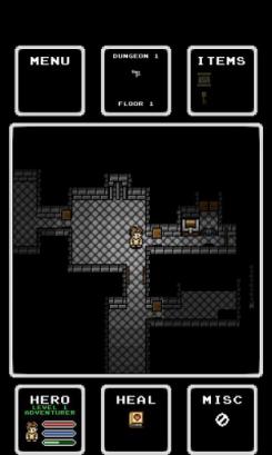 小游戏合集手游