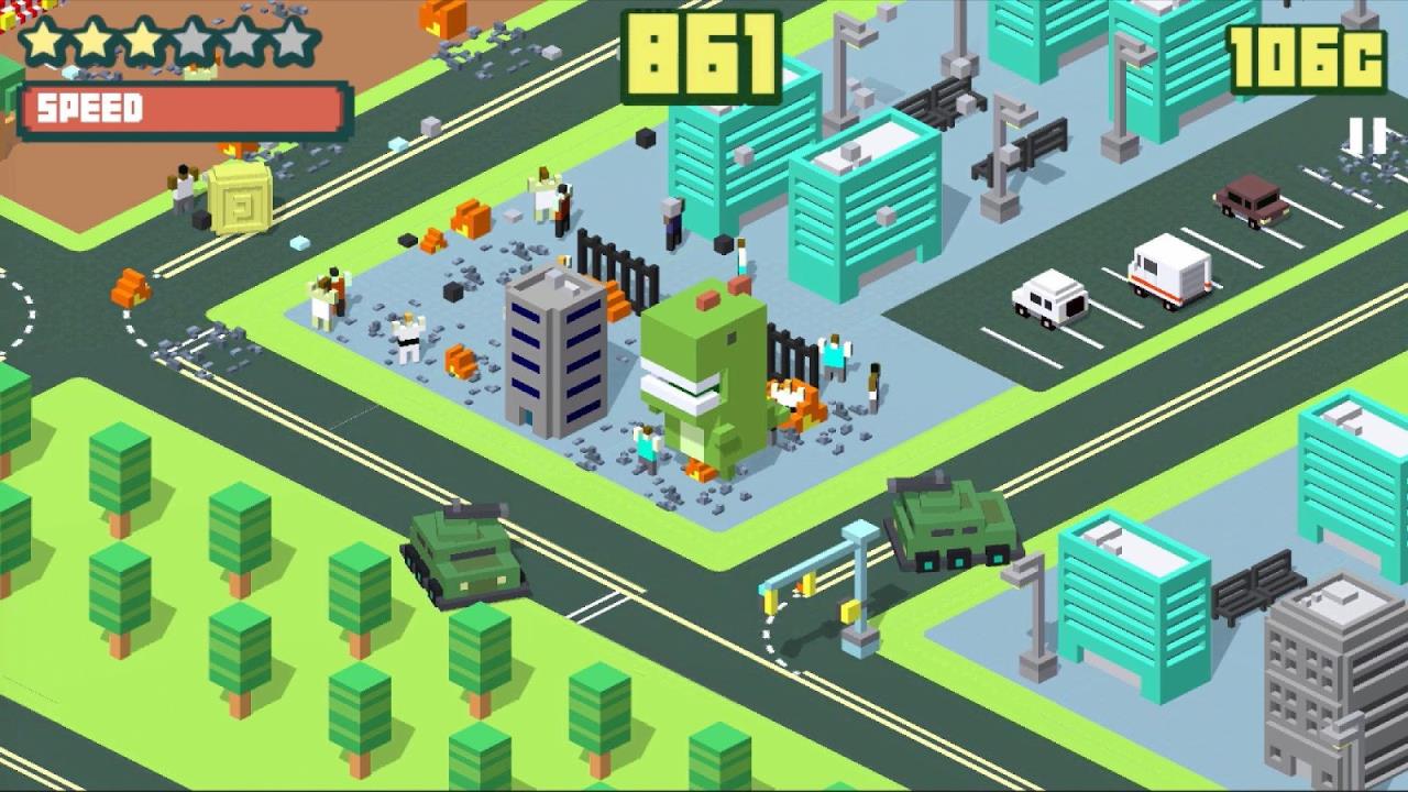 严防偷袭Watch Yo Back