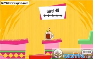 滑动奶昔安卓版下载