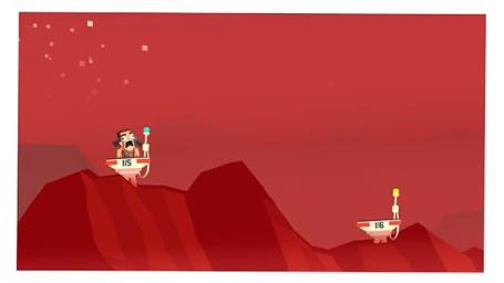 Mars: Mars破解版下载