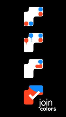 色块融合Squaredance游戏