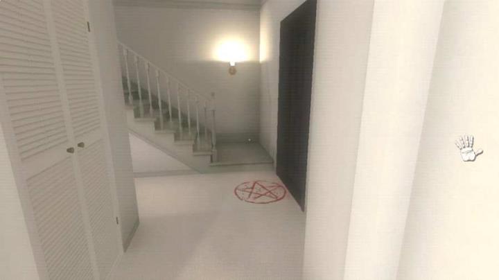 超自然领域汉化版