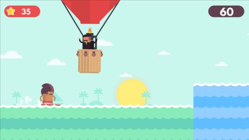 指尖冲浪安卓破解版