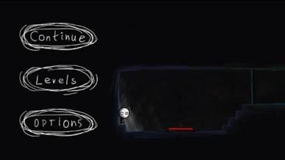 又是这关2破解版