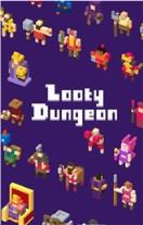 地牢冒险家破解版