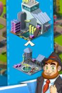 闲置城市建造者中文破解版