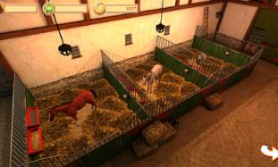 马的世界3D我的坐骑破解版