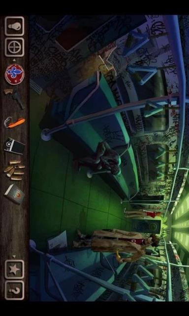 昨日手游破解版