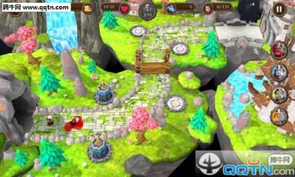 英雄爱联盟内购破解版