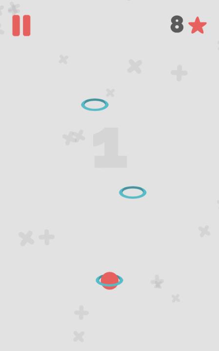 点点小蛋Tap Tap Egg
