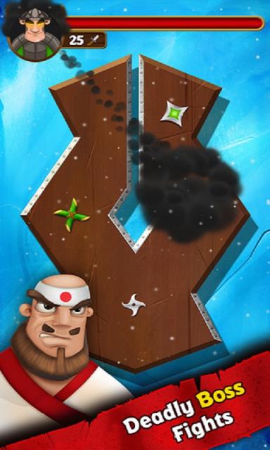 削切英雄最新破解版