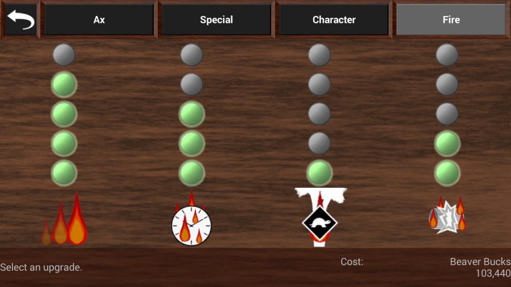 木材粉碎机Woodchippers