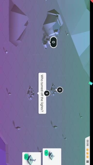 平衡破解版下载